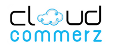 CloudCommerz