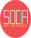 Soda