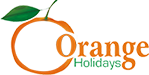 Orange Holidays